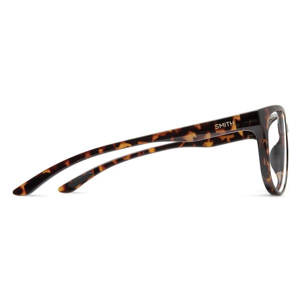 Smith Optics Lake Shasta RX