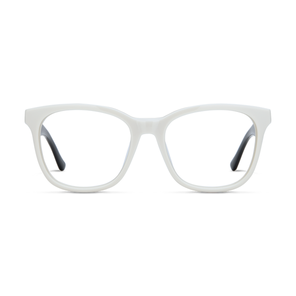 Smith Optics Lightheart RX