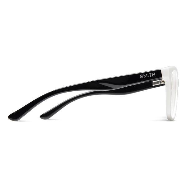 Smith Optics Lightheart RX