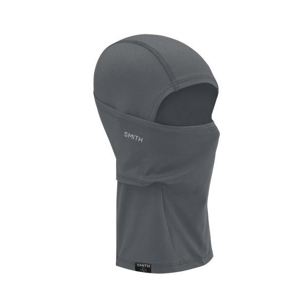 Smith Optics Lightweight Balaclava