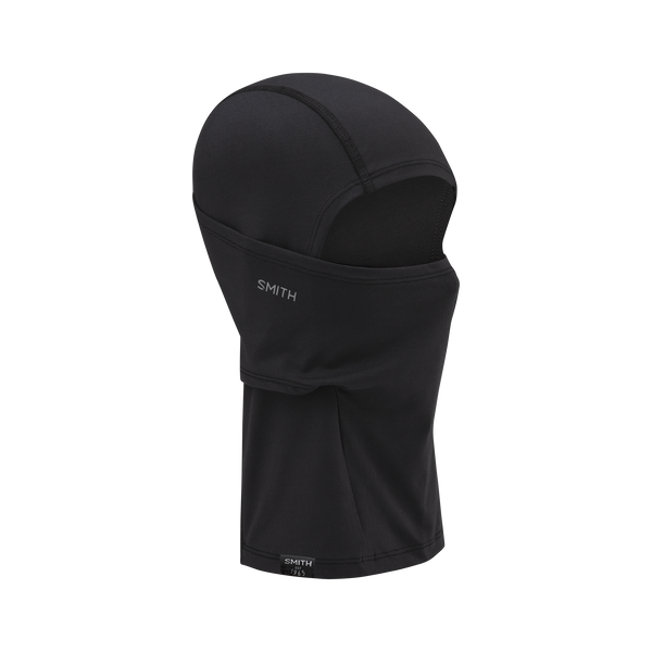smith optics Lightweight Balaclava