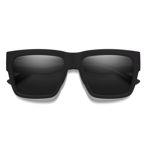 Smith Optics Lineup RX