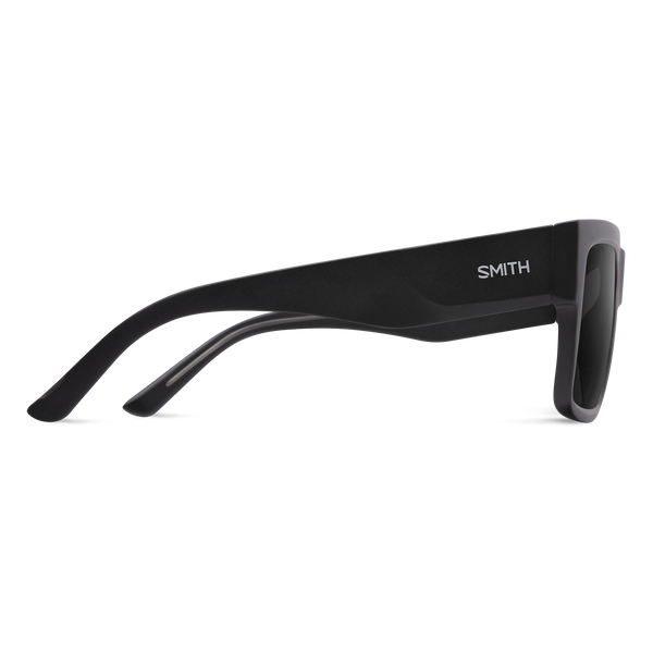 Smith Optics Lineup RX