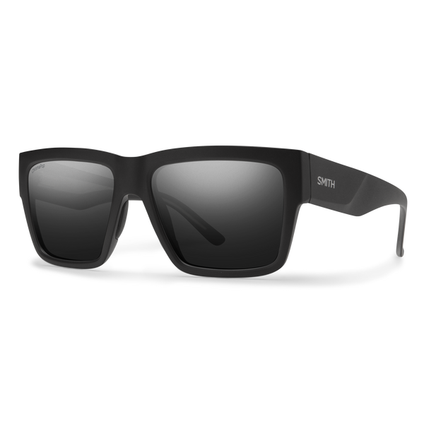 smith optics Lineup RX