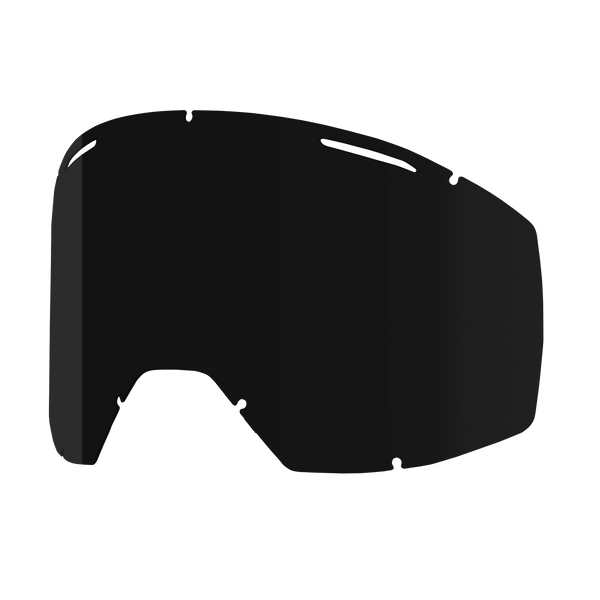 Smith Optics Loam MTB Replacement Lens