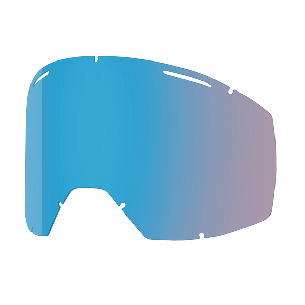 Smith Optics Loam MTB Replacement Lens