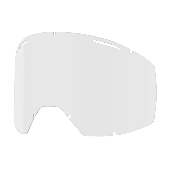 Smith Optics Loam MTB Replacement Lens