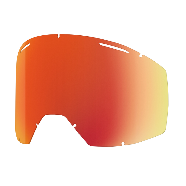 smith optics Loam MTB Replacement Lens