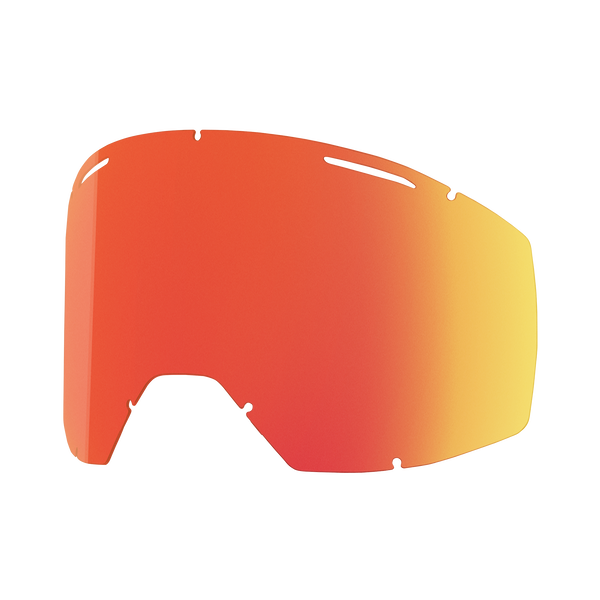 Smith Optics Loam S MTB Replacement Lens