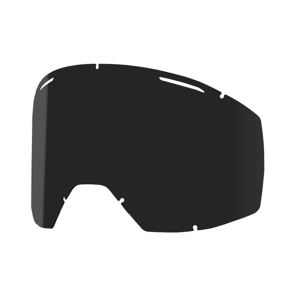 Smith Optics Loam S MTB Replacement Lens