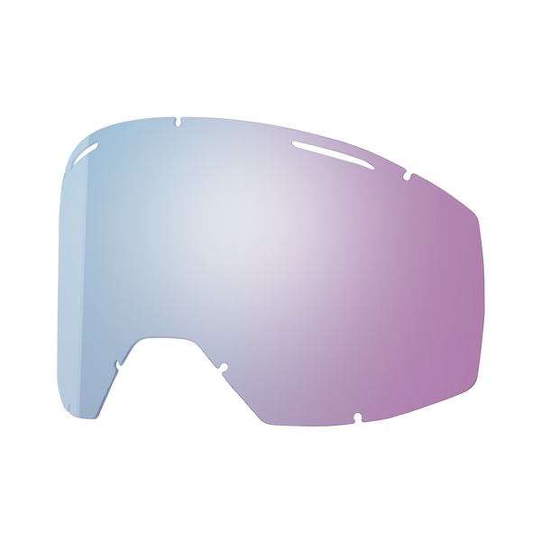 Smith Optics Loam S MTB Replacement Lens