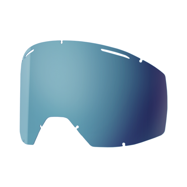 smith optics Loam S MTB Replacement Lens