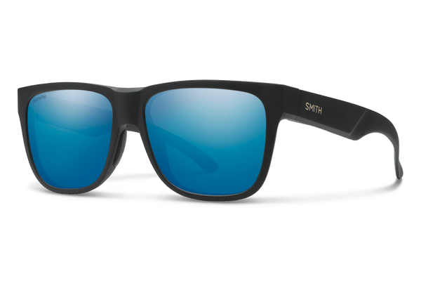 Smith Optics Lowdown 2 RX