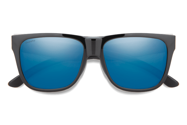 Smith Optics Lowdown 2 RX