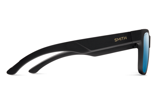 Smith Optics Lowdown 2 RX