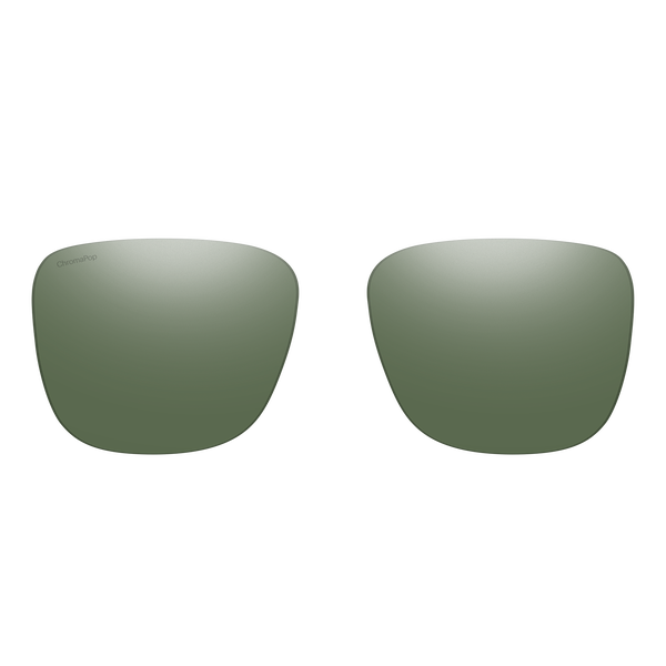 smith optics Lowdown 2 Sunglass Replacement Lens