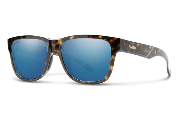 Smith Optics Lowdown Slim 2 RX