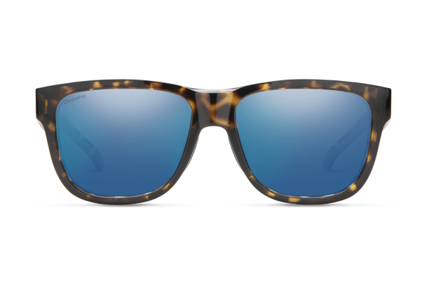 Smith Optics Lowdown Slim 2 RX