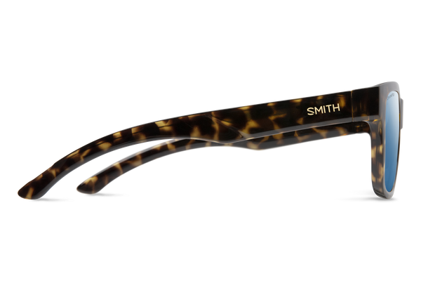 Smith Optics Lowdown Slim 2 RX