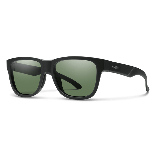 smith optics Lowdown Slim 2 RX