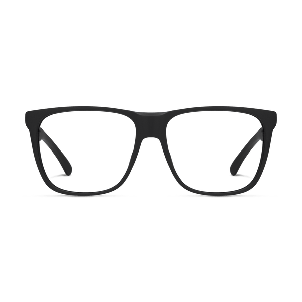 Smith Optics Lowdown Steel RX