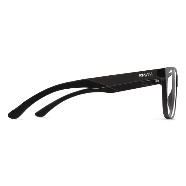 Smith Optics Lowdown Steel RX