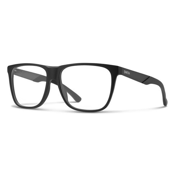 smith optics Lowdown Steel RX