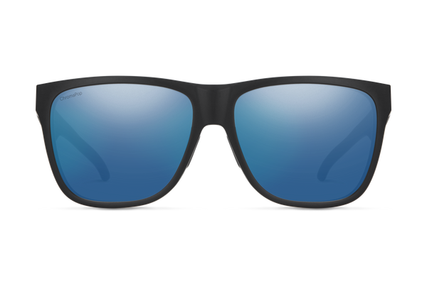 Smith Optics Lowdown XL 2 RX