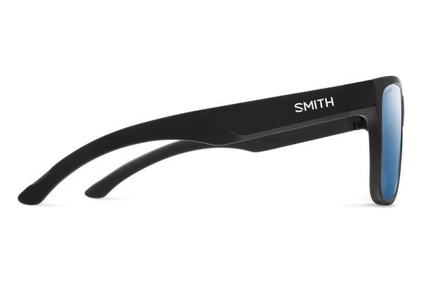 Smith Optics Lowdown XL 2 RX