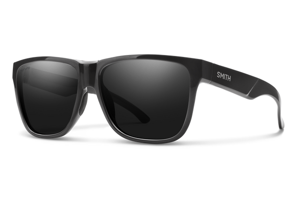 smith optics Lowdown XL 2 RX