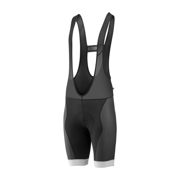 smith optics Men's Cycling Bib