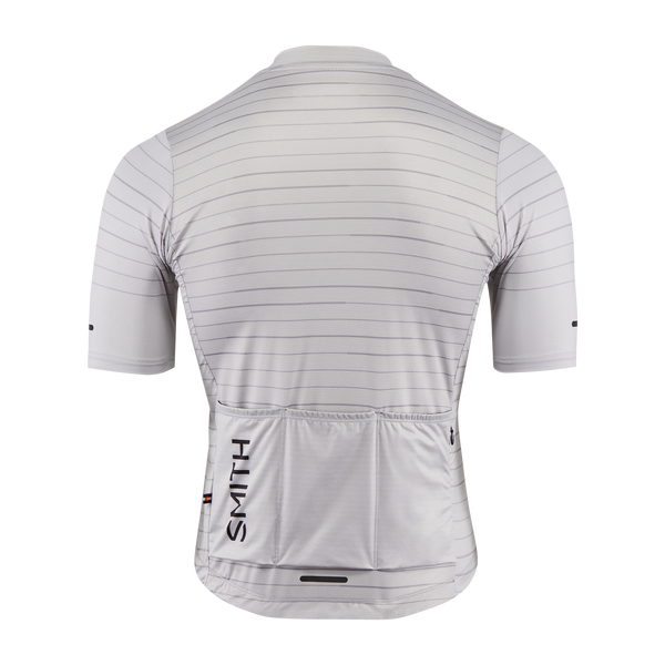Smith Optics Men's Cycling Jersey