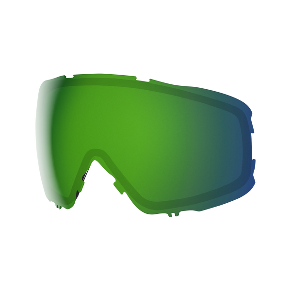 Smith Optics Moment Replacement Lens