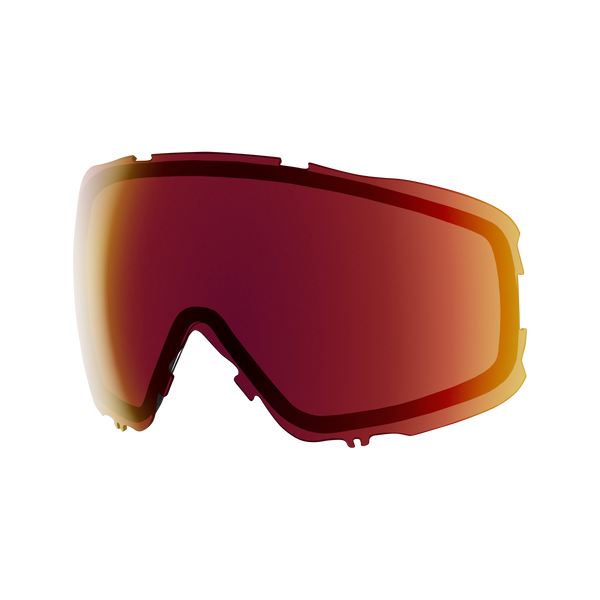 Smith Optics Moment Replacement Lens