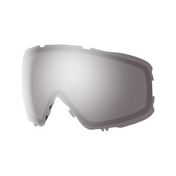 Smith Optics Moment Replacement Lens