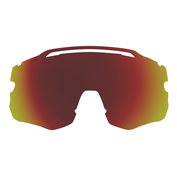 Smith Optics Momentum Replacement Lens