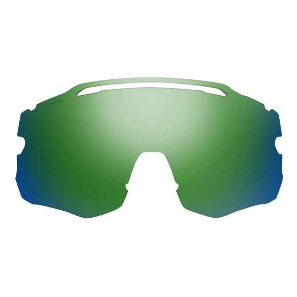 Smith Optics Momentum Replacement Lens