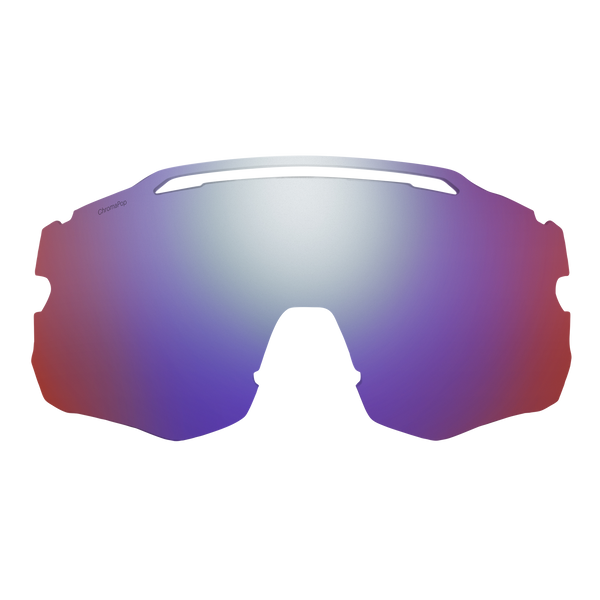 Smith Optics Momentum Replacement Lens