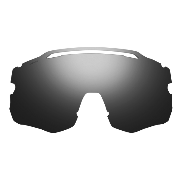 smith optics Momentum Replacement Lens