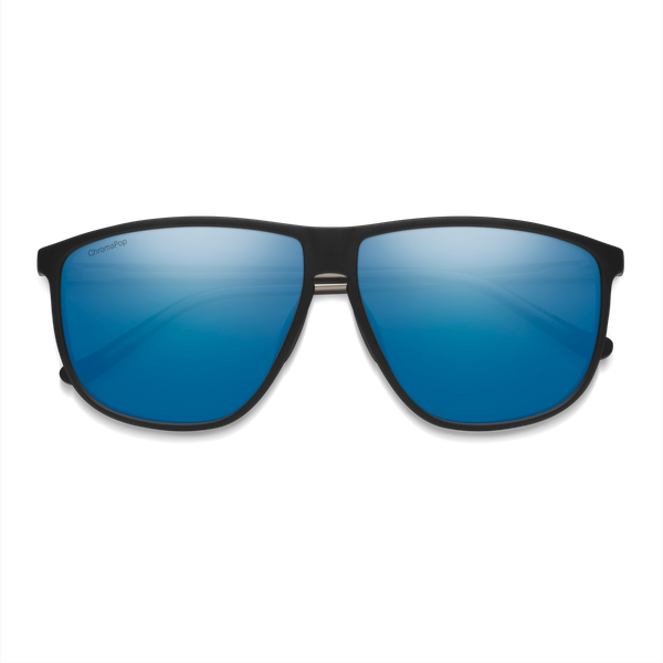 Smith Optics Mono Lake RX