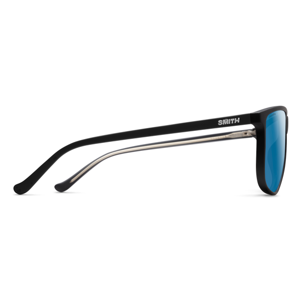 Smith Optics Mono Lake RX