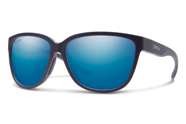 Smith Optics Monterey RX