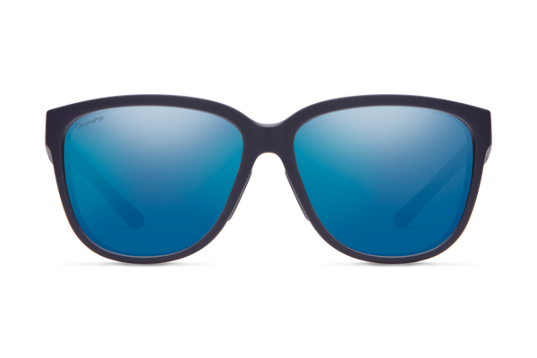 Smith Optics Monterey RX