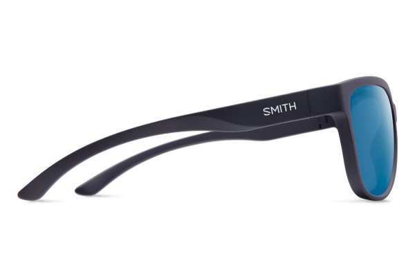 Smith Optics Monterey RX