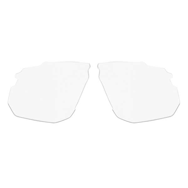 Smith Optics Motive Sunglass Replacement Lens