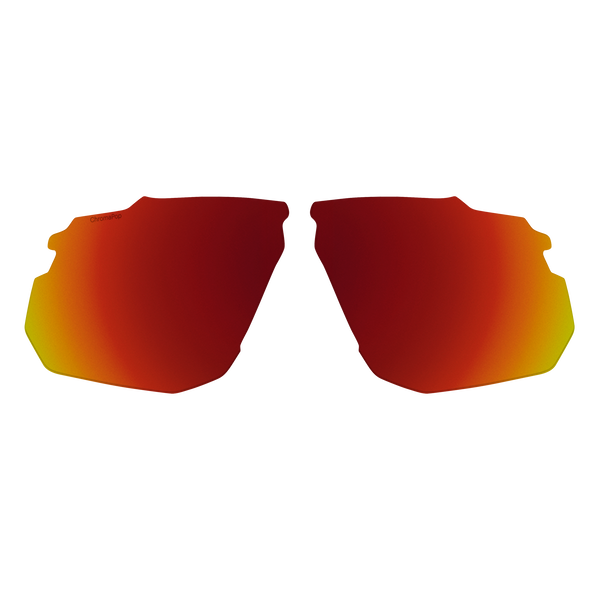 smith optics Motive Sunglass Replacement Lens