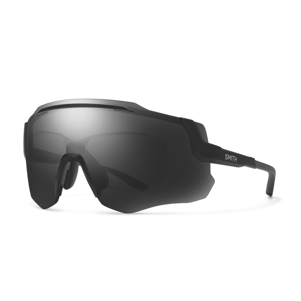 Smith Optics ODS4 Prescription Sunglasses Adapter