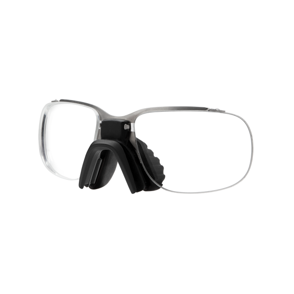 smith optics ODS4 Prescription Sunglasses Adapter