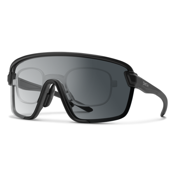 Smith Optics ODS5 Prescription Sunglasses Adapter