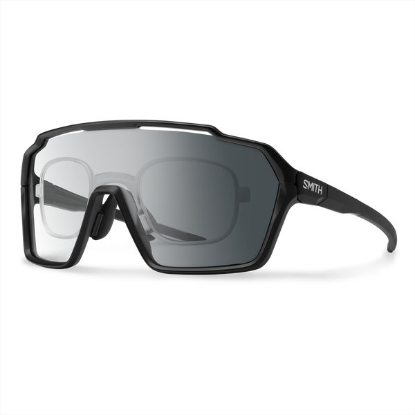 Smith Optics ODS5 Prescription Sunglasses Adapter